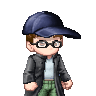 Polygon_Z's avatar