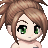 Demon_Keila's avatar