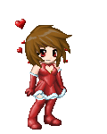 marianatalia56's avatar