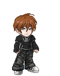 Phantomdoc's avatar