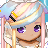Lhavie's avatar