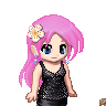 Sakura Higashi's avatar