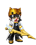 Epic Kiwi's avatar