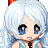 animax_gal's avatar