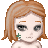 katgirl_elayne's avatar
