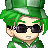 nuclear_chaos's avatar