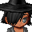 Rivur's avatar