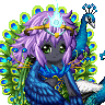 Lady Loon's avatar