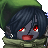 darkblueflames02's avatar