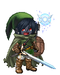 darkblueflames02's avatar