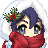 death_note_misa's avatar