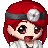 Fenix-Sazon's avatar