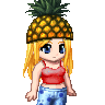 mellococo's avatar