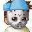 irox7's avatar
