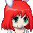 Crazysamuraichik's username