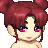 Shadow Lady Scarlet's avatar