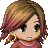 fairygirlforeve's avatar