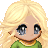 babygirl1367's avatar
