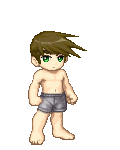 CrazyyFreakingFever55's avatar