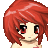 inoku1's avatar