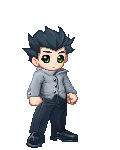 1kahaso1's avatar