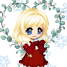 Wintermint Mocha's avatar