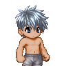 Ryu-Kiba's avatar