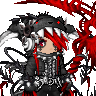chaos spirit of dark 16's avatar