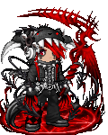 chaos spirit of dark 16's avatar