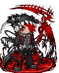 chaos spirit of dark 16