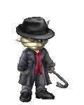 Phantom_Darkman