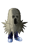 nightmare1995's avatar