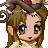 sephora17's avatar