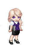 Lillian Haladet's avatar