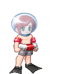 FuzzyCrayon's avatar