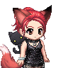 Sakura114's avatar