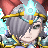 Taigaryu's avatar