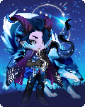 FerretFox's avatar
