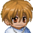 mikeisbored's avatar