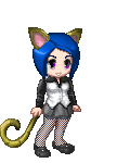 Mistiladi's avatar
