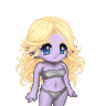 silverdragon686's avatar