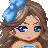 Saphire xxx's username
