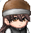 Shinji Aragaki's avatar