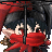 Spade Killer's avatar