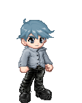 Typhys's avatar