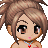 Xx-Little Miss Sexii-xX's avatar