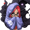 susie417's avatar