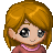 LilDonna05's username