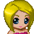 SunnedKissedChicka's avatar