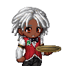WaiterRohit's avatar